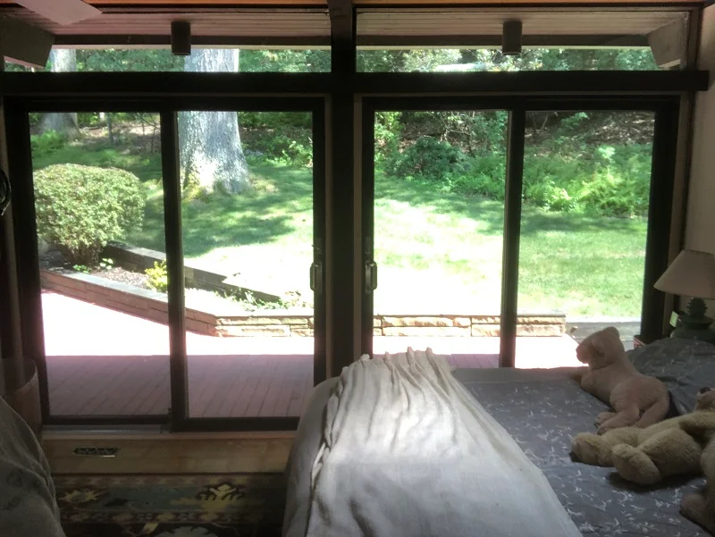 Window Solutions Plus Westchester's Top Andersen Certified Installer